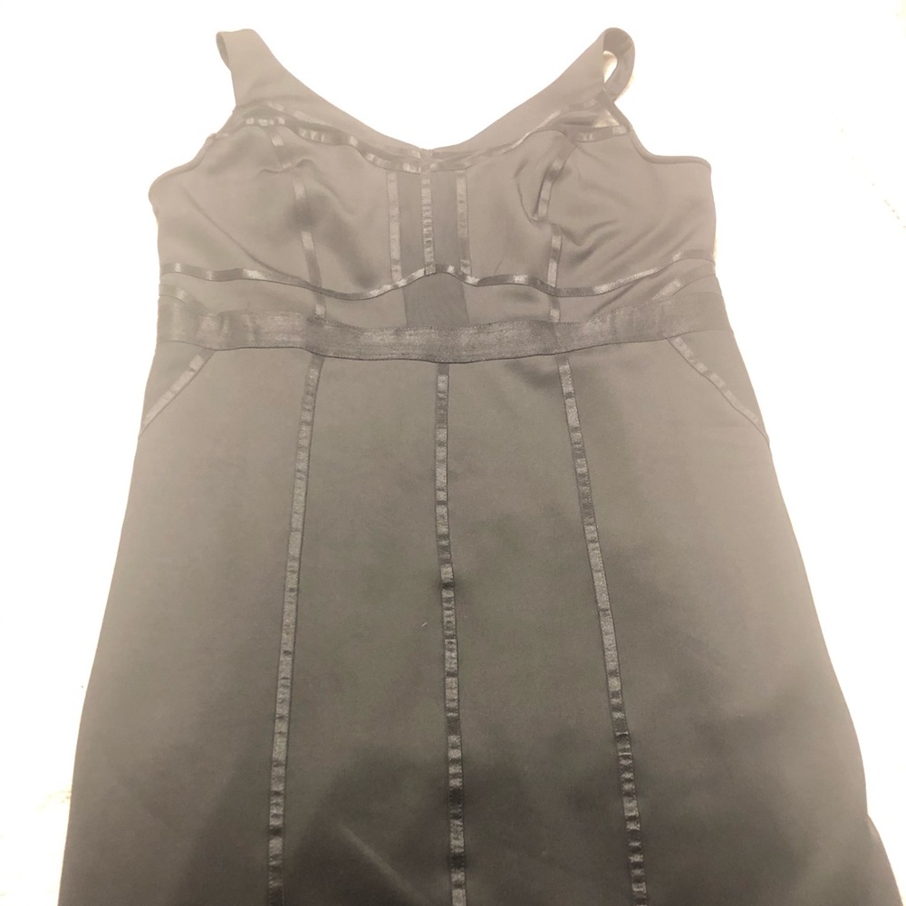New with tags. Body con dress.